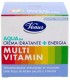 VENUS CREMA VISO IDRATANTE AQUA 24 MULTIVITAMINICA 50ML