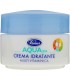 VENUS CREMA VISO IDRATANTE AQUA 24 MULTIVITAMINICA 50ML