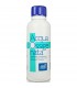 Acqua Ossigenata SAI 250 ml