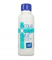 Acqua Ossigenata SAI 250 ml