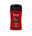 Intesa  Pour Homme Docciaschiuma Ginseng da 250 ml