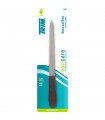 Lima Zaffiro Trim PROFESSIONAL CM 16