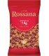 ROSSANA SFUSE RIPIENE AL CARAMELLO SALATO IN BUSTA DA 1KG