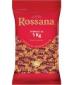 ROSSANA SFUSE RIPIENE AL CARAMELLO SALATO IN BUSTA DA 1KG