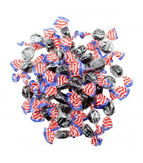 HORVATH MORAMOR LIQUIRIZIA SENZA ZUCCHERO  SFUSE 1KG