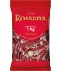 ROSSANA AL COCCO SFUSE BUSTA DA 1KG