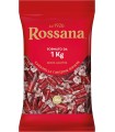 ROSSANA AL COCCO SFUSE BUSTA DA 1KG