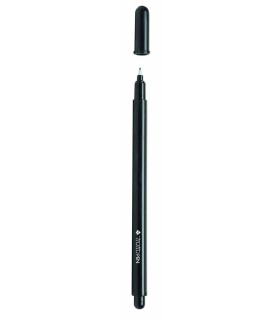 Penna Tratto Pen