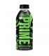 BEVANDA prime energy drink hydration GLOWBERRY senza caffeina bottiglia DA 500ML edizione limitata u.k. CARTONE 12PZ.