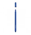 Penna Tratto Pen colore blu
