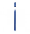 Penna Tratto Pen colore blu