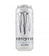 Bevanda Monster Energy ULTRA WHITE Lattina da 500ml cartone da 12 pz.