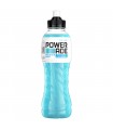 BEVANDA isotonica Powerade Mountain Blast Sport zero zuccheri,bottiglia DA 500ML conf.6 PZ