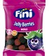 FINI JELLY BERRIES BUSTINA DA 90 GR.
