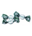 MENTAL FASSI COMPRESSE MENTA SENZA ZUCCHERO SFUSE BUSTA DA 1 KG(circa 820pz.)