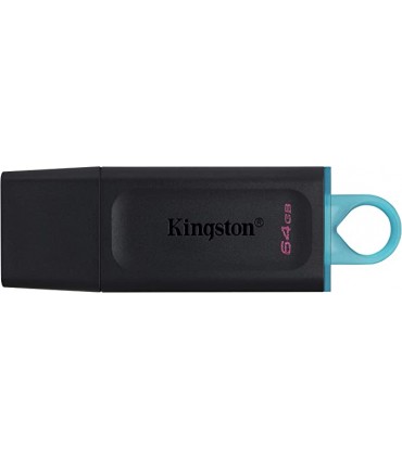 Kingston Pen Drive "EXODIA" da 64 GB