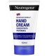 Crema NEUTROGENA FORMULA NORVEGESE CREMA MANI CONCENTRATA E PROFUMATA 50 ml.
