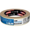Nastro CARTA GEKO MM 25x50 M