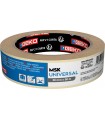 Nastro CARTA GEKO MM 30x50 M