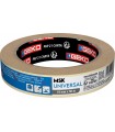 Nastro CARTA GEKO MM 19x50 M