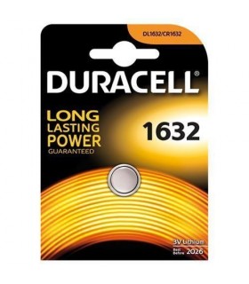 Caricabatterie + 4 Pile Stilo da 2600 mAh