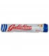 GALATINE LATTE STICK CONF. DA 24 PZ.