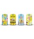 HIGH UP SPONGEBOB BEVANDA FRIZZANTE AL Gusto RAMUNE CLASSICO LATTINA DA 330ML 1PZ