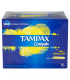 Assorbenti TAMPAX da 20 pz. Regular