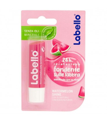 Labello Watermelon conf, 12 pz.