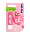 Labello Watermelon Shine
