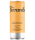 FERRARELLE ARANCIATA LATTINA DA 250ML CONF. DA 12 PZ.