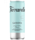 FERRARELLE GASSOSA LATTINA DA 250ML CONF. DA 12 PZ.