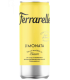 FERRARELLE LIMONATA LATTINA DA 250ML CONF. DA 12 PZ.