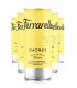 FERRARELLE LIMONATA LATTINA DA 250ML CONF. DA 12 PZ.