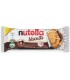 NUTELLA FERRERO BISCUITS T3 da 41GR CONF. 28 PZ.