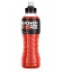 BEVANDA isotonica Powerade BLOND ORANGE IDRATA E REINTEGRA bottiglia DA 500ML conf.6 PZ