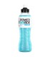BEVANDA isotonica Powerade Mountain Blast Sport zero zuccheri,bottiglia DA 500ML conf.6 PZ