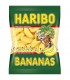 BANANAS HARIBO 100GR