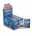 Filtri Pop Filters CARBO POP SLIM DA 6MM CONF.20 ASTUCCI DA 12 FILTRI AI CARBONI ATTIVI