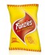 FONZIES 40 GR. CONF. DA 50 PZ. 