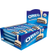 OREO BANADAS CHOCO BIANCO 41g. 24 PZ. IN PRENOTAZIONE C/O META' SETTEMBRE