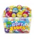 CARAMELLE TROLLI SOFT EGGIES VASCHETTA 60 PZ X 18.8GR