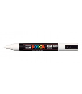uniposca