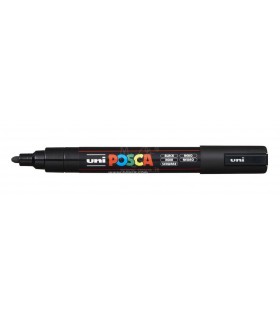 uniposca