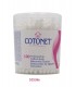 Cottonstick Nilo Barattolo da 100 pz