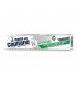 Dentifricio Pasta del Capitano Antitartaro da 100 ml