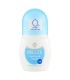 BREEZE DEO FRESCHEZZA TALCATA ROLL-ON 50 ml.