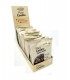 COOKIES EXTRADARK FALCONE 50 GR. CONF. 13 PZ.