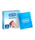 Durex 3 pz. Settebello Classico