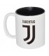 Tazza in Ceramica Juventus